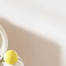 

Портативная коробка для брекетов, многослойная невидимая коробка для чистки брекетов, фиксатор для зубов, коробка для хранения, портативное утолщенное хранилище для протезов