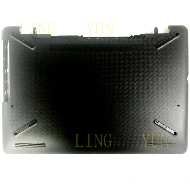 nouveau-pour-hp-17-ak-17-bs-boitier-inferieur-926500-001-noir-us