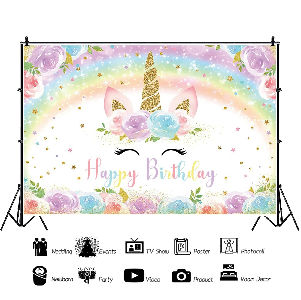 Laeacco Hồng Gradient Treo Tường Hoa Dài Bằng Gỗ Hình Phông Nền Bé Sơ Sinh Phần Chụp Ảnh Trừu Tượng Chân Dung Nền Chụp Ảnh