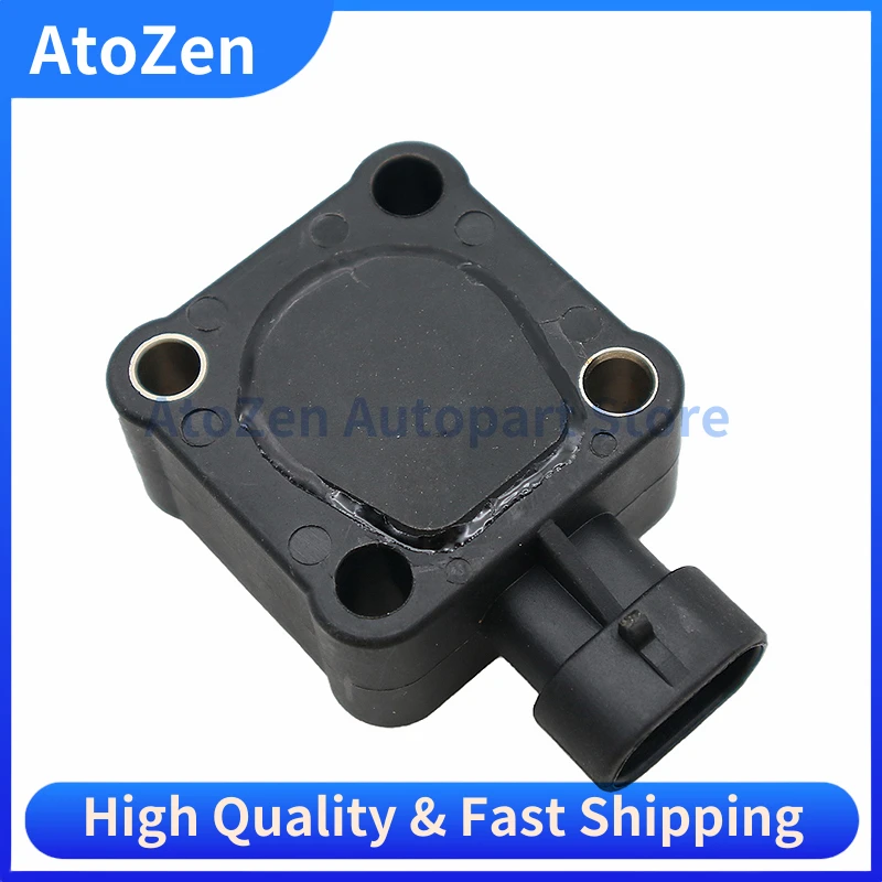 Sensor de posición del acelerador TPS 4746965 4638631 3618837 para Dodge D250 D350 W250 W350 5.9L accesorios de coche repuestos automotrices