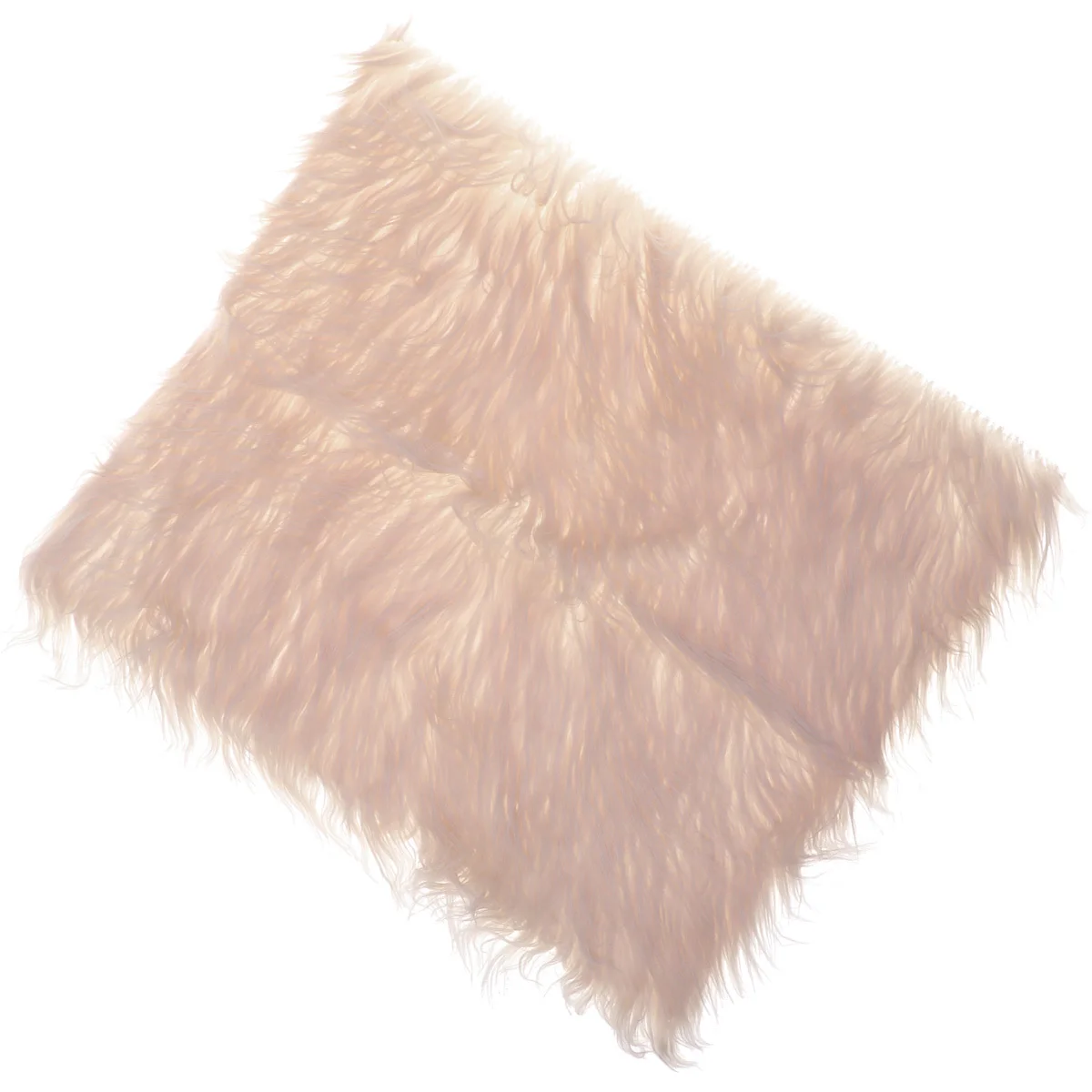 

Infant Baby Blanket Premium Soft Breathable Sleeping Bath Swaddle Blanket Photography Prop Warm Cozy Warp Bath Cloths for Babies