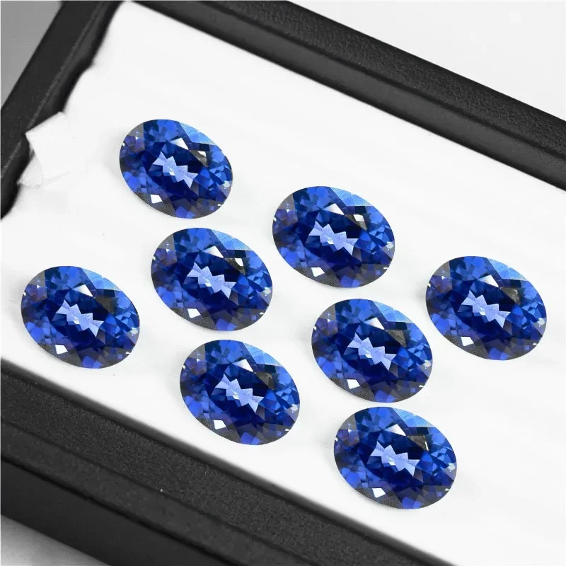 top-lab-grown-sapphire-gemstone-round-cut-cornflower-synthetic-sapphire-for-jewelry-making-wholesale-selectable-agl-certificate