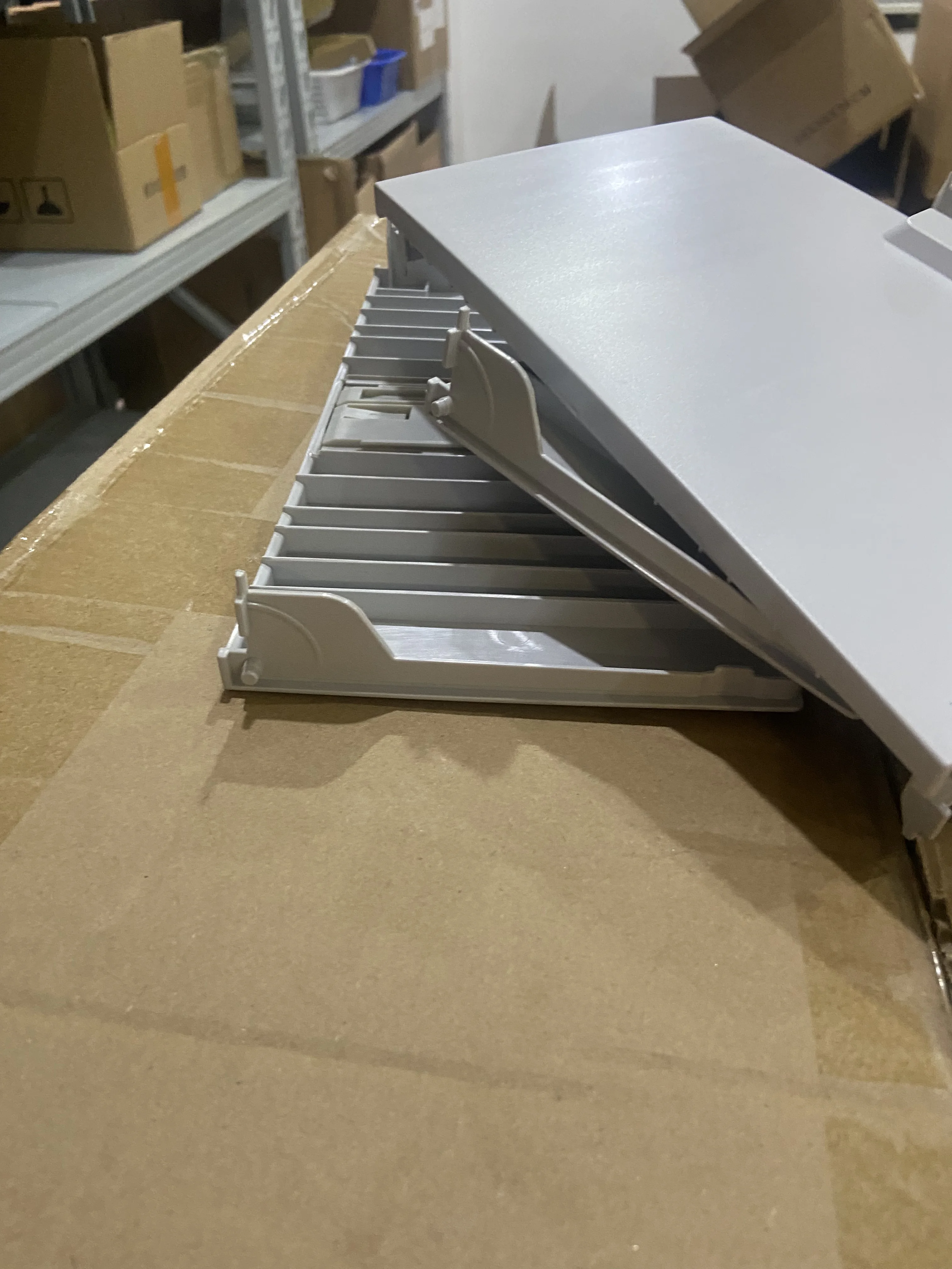 

1 шт. RM1-2035-000CN RC1-5532-000CN входной лоток для бумаги в сборе для HP LaserJet 1022 1022n 1022nw