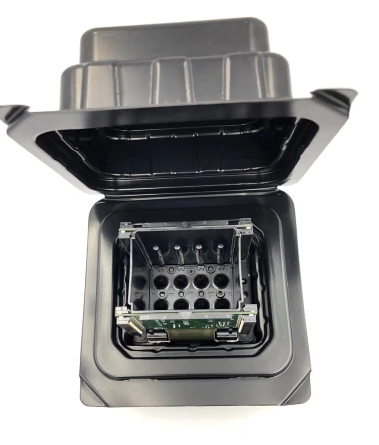 

Roland Printhead Print head for Roland VS-640 / BN-20 VS-420 Mimaki Cjv150 Jv33 Mutoh Vj1624 Mimaki DX7 Print head Dx7