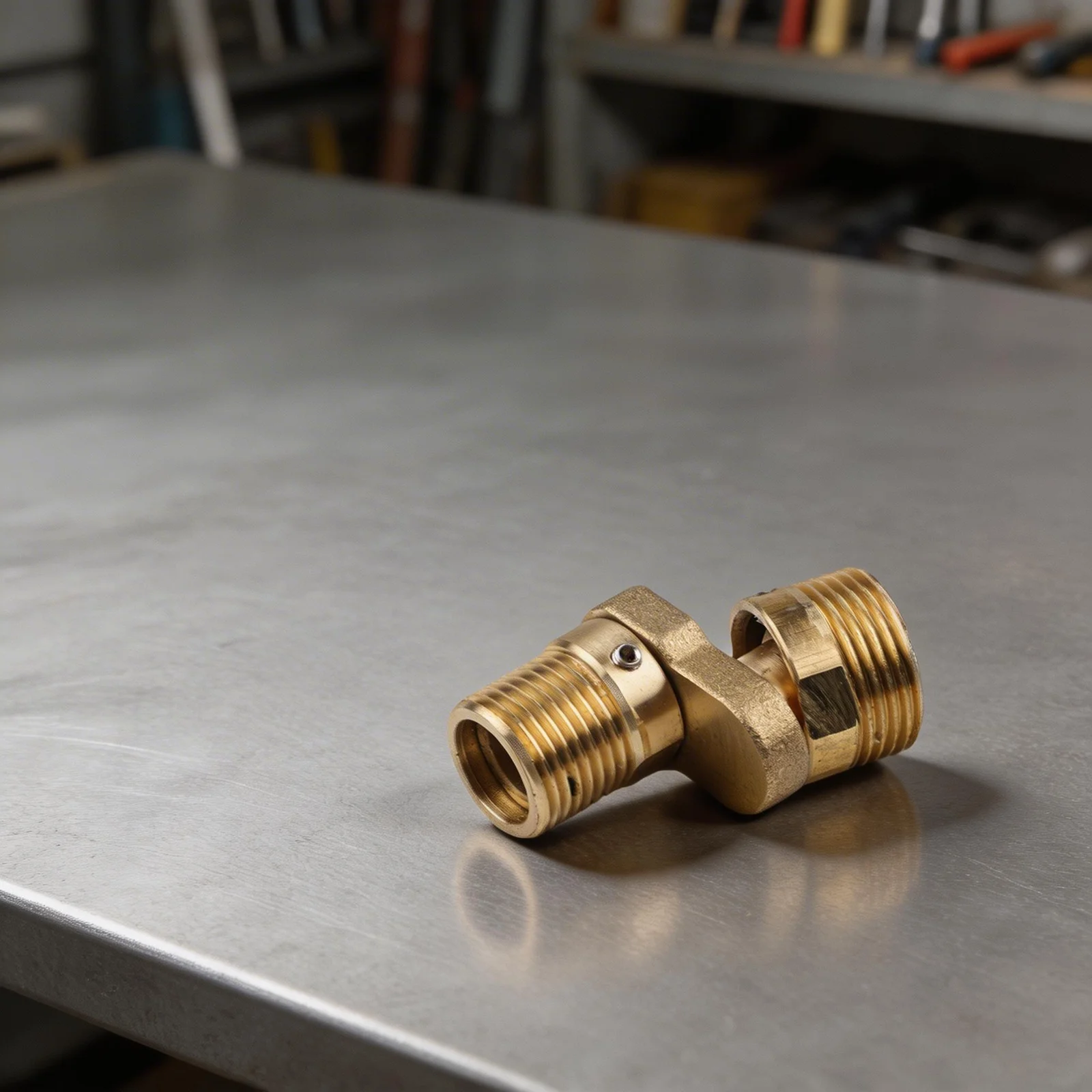 

Улучшение качества душа: Регулируемый душевой смеситель, вращающаяся на 360 градусов душевая лейка, простая установка