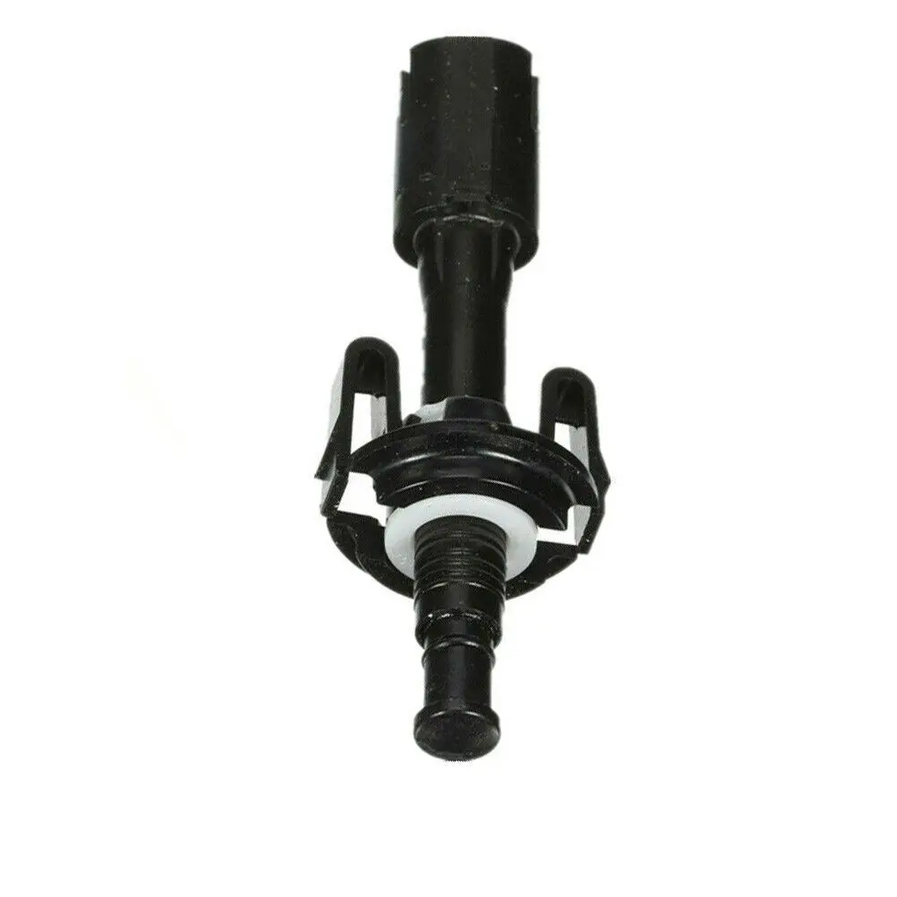 Unter hauben schalter korrekter Stecker für Chrysler 50262-211aa 2007