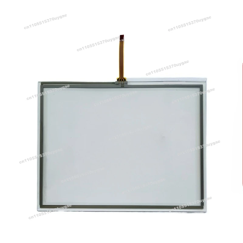 GC-R6 MT-1847 MT2087 A B C D ES-R6 Robot Touch Screen LCD, Touchpad