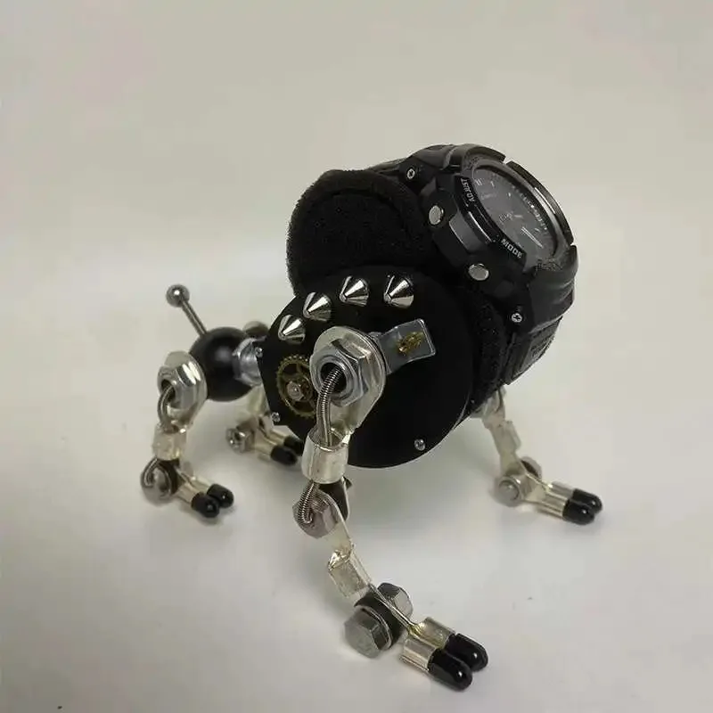presentoir-de-montre-robot-en-metal-support-de-rangement-creatif-pour-montres-bracelets-modele-de-robot-de-luxe-pour-hommes-support-de-montre-berceau-iwatch-pour-cadeau