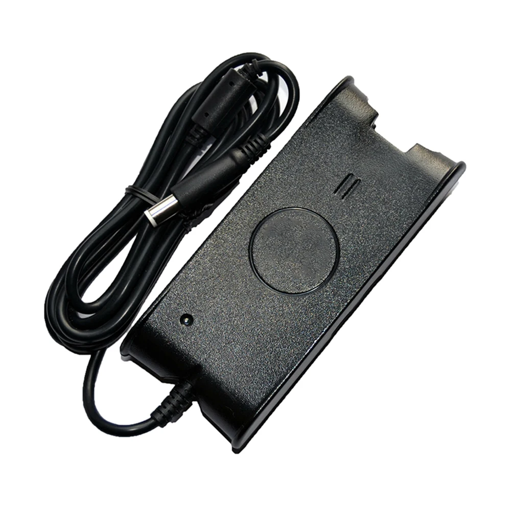 Nouvel adaptateur d'ordinateur portable d'origine 65W 19.5V 3.34A 7.4*5.0mm pour Dell ADP-65JB B DA65NS0-00 FA65NS0-00 HA65NS2-00 LA65NS1-00