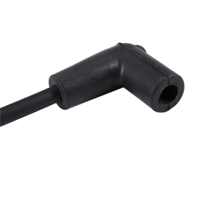 

2X CDM Ignition Coil For Mercury Mercruiser 100 HP 200 HP 30 HP 40 HP 827509A5 827509A7 827509A10 827509T