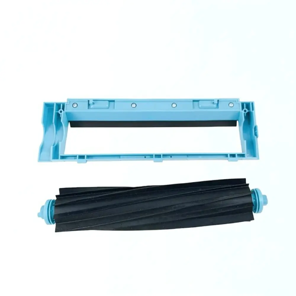 Maintenance Accessory For Cecotec Conga 9590 9990 Robot Vacuum Main Brush Cover Roller Guard Plate Replacement Parts