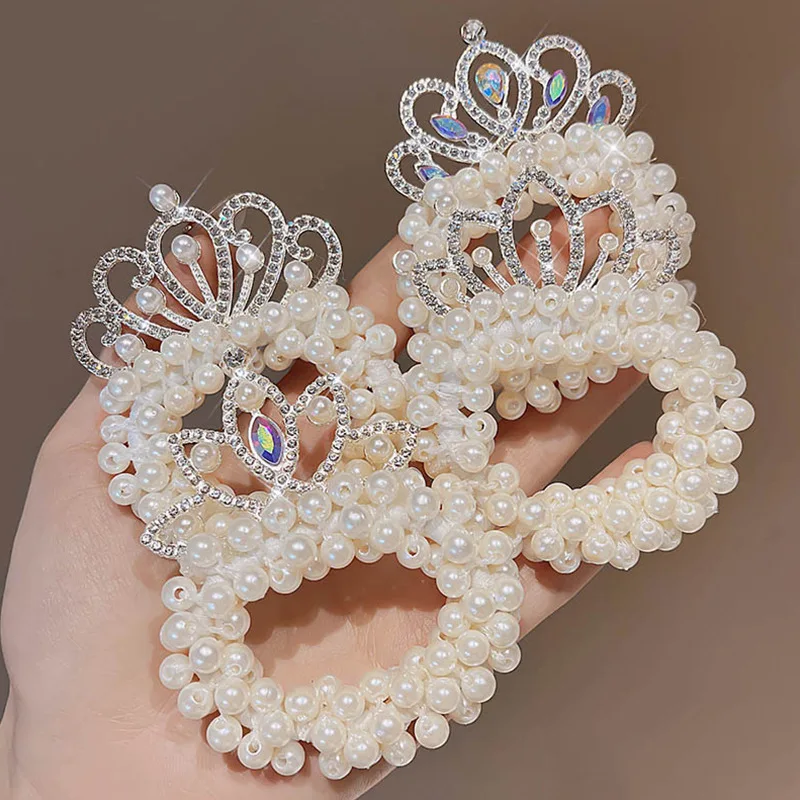 Thumbnail 2 - #14 Best Kids Hair Accessories to Buy In 2026
