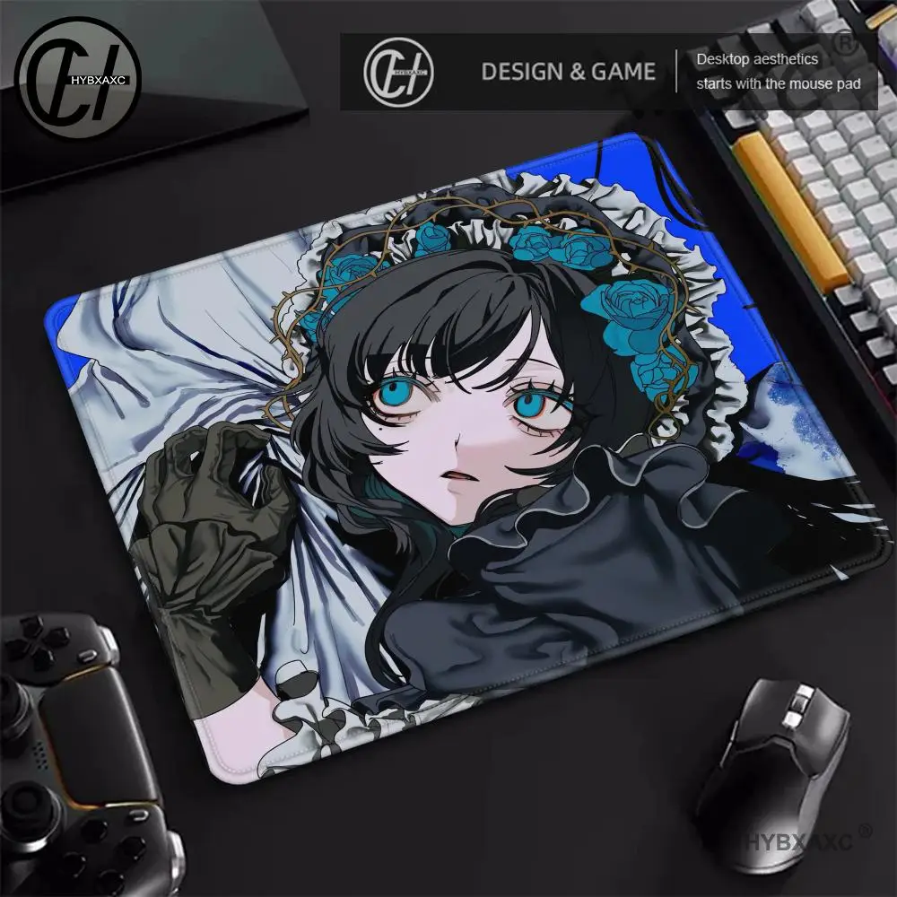 A_Ado Mouse Pad Spe…