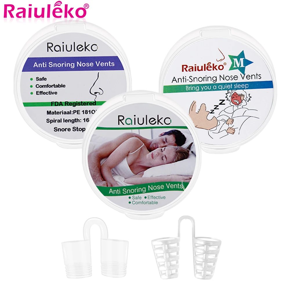 

Устройство против храпа, остановка храпа, улучшение сна, легкое дыхание, против храпа, медицинский мягкий силиконовый зажим для носа