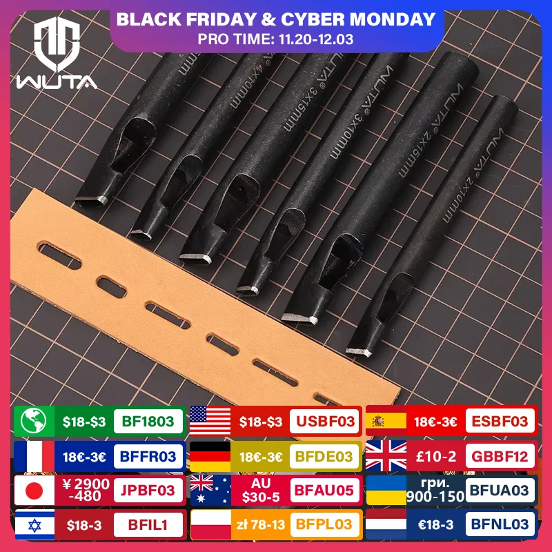 yZ[zWUTAx[VbNV[Y3-7 ȉ~` vp`c[ZbgAȉ~`xgp`Avohptbgp`ADIYNtgc[