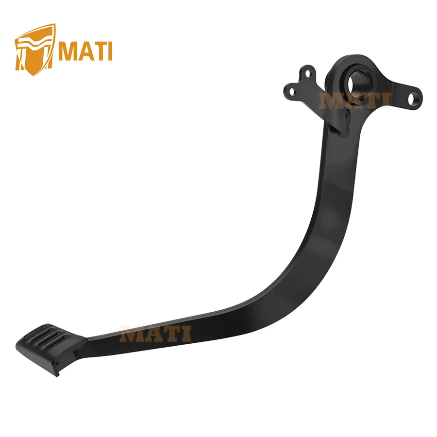 m-mati-リアブレーキフットペダル-ホンダ-グロム-125-2014-2018-46500-k26-305-46500-k26-306