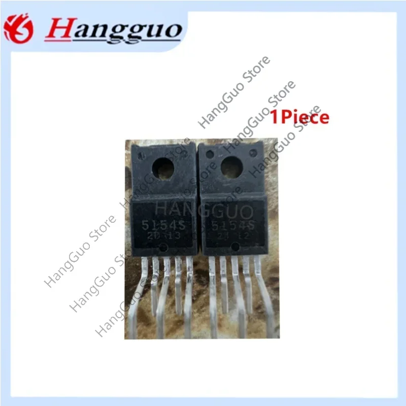 Sk5154s, conjunto de 3 peças