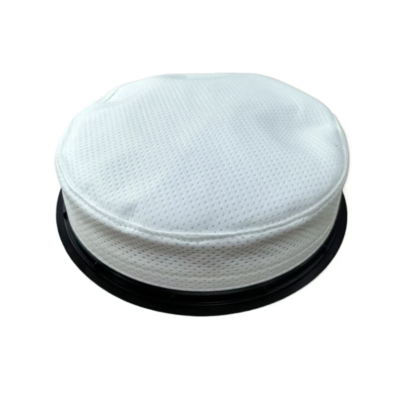 Replacement Filter For Numatic Henry, George, Edward Vacuum Cleaner,Filter Accessories