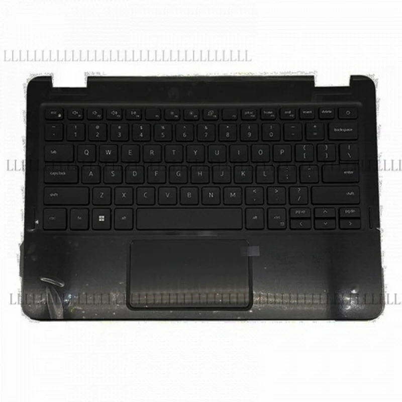 a-nuevo-panel-tactil-de-teclado-con-reposamanos-negro-para-dell-latitude-11-3140-2-en-1-04tgrh-us