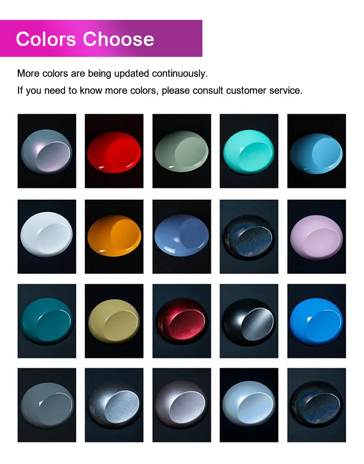 Tpu Kleur Ppf roze Vinyl Wrap Auto Kleur Veranderende Film Kersenroze Film Vinyl Kleur Veranderende Auto Films Roll