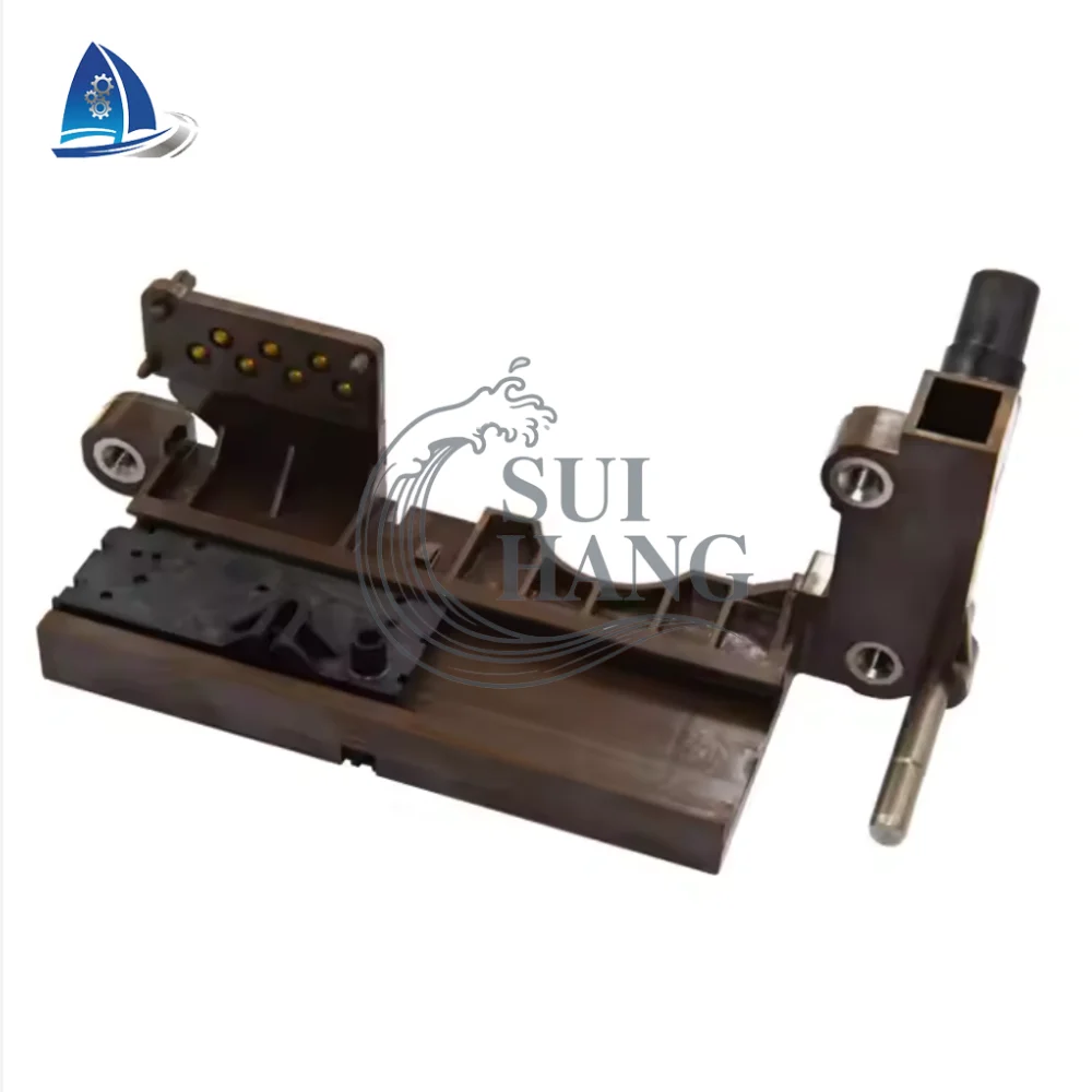 

6HP19 6HP21 Automatic Transmission Switch Sensor - Applicable to BMW 1, 3, 5, 6, 7 Series F01, F02, F03, E60, E90