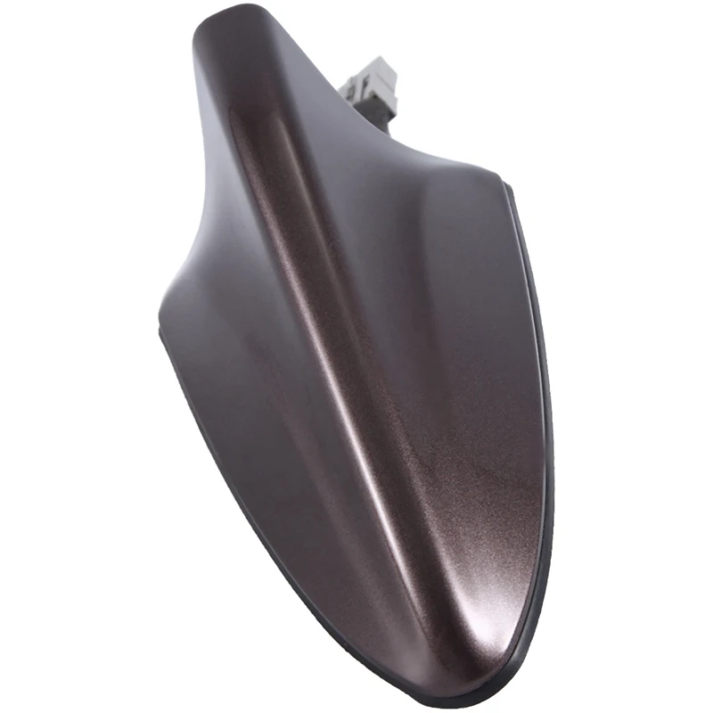 96210-2W200 GPS Antenna Shark Fin Antenna for Hyundai Shengd Super Hot i Shengda IX45 13-15