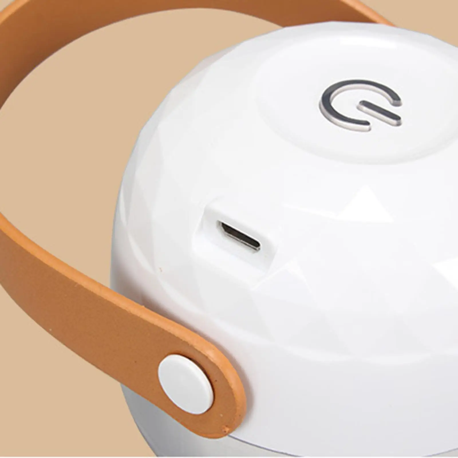 مزيل زغب الملابس مع فرشاة، بيلينغ شعر الحيوانات الأليفة القابل لإعادة الشحن عبر USB