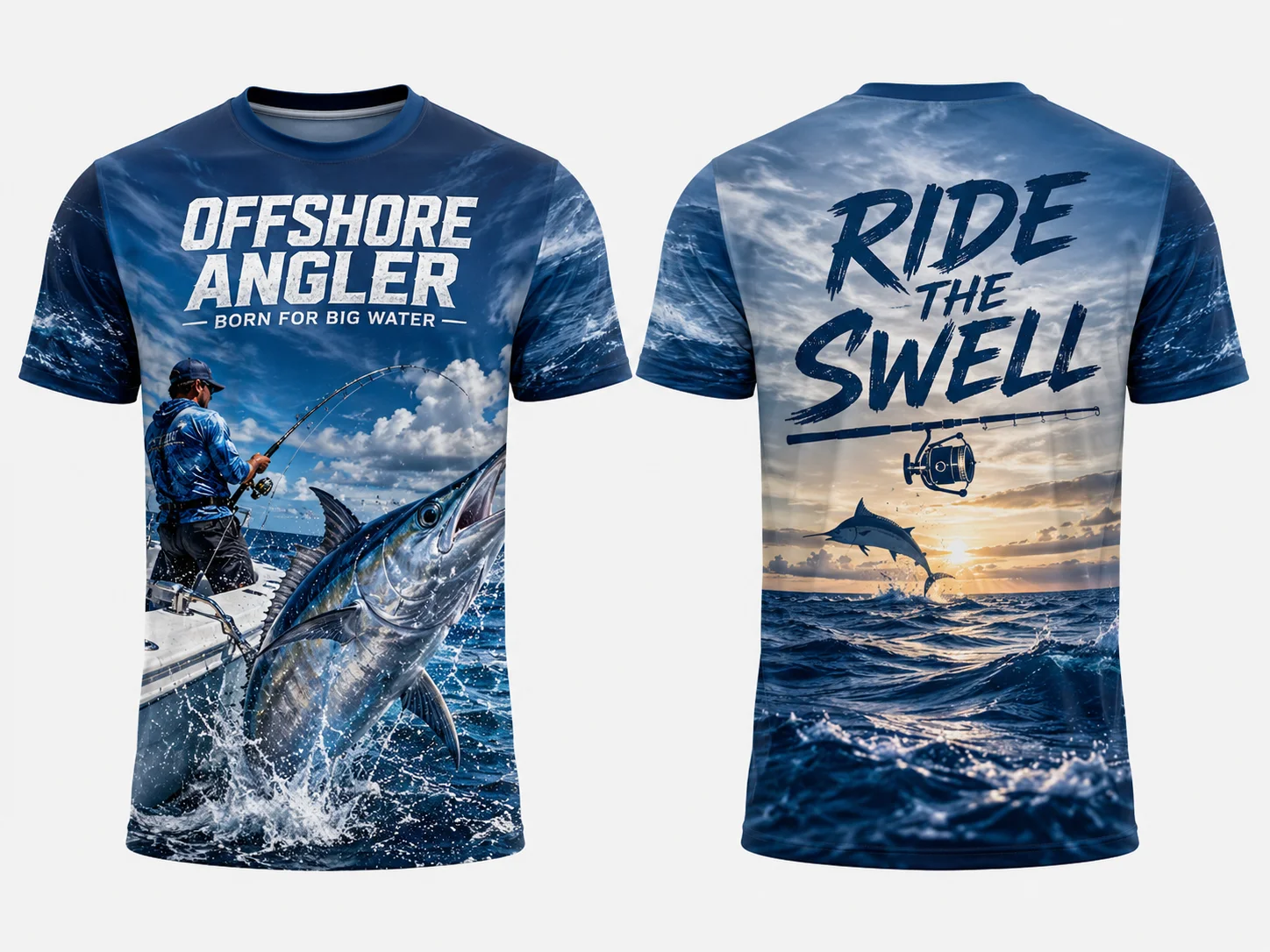 camiseta-de-pesca-never-skunked-para-homens-estilo-retro-e-moderno-camiseta-grafica-de-pescador-respiravel-leve-de-secagem-rapida-manga-curta