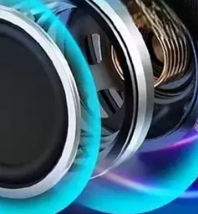 sonda-de-medicion-de-tres-coordenadas-con-varilla-de-fibra-de-carbono-cabezal-de-bola-de-rubi-roscado-m2-m3-m4-40-50-60