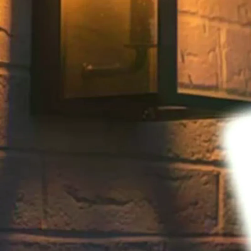 

Светодиодные лампы с эффектом мерцающего пламени E12/E14/E27, декоративные лампы с эффектом мерцающего пламени, более реалистичный эффект огня, цоколь типа «канделябр»