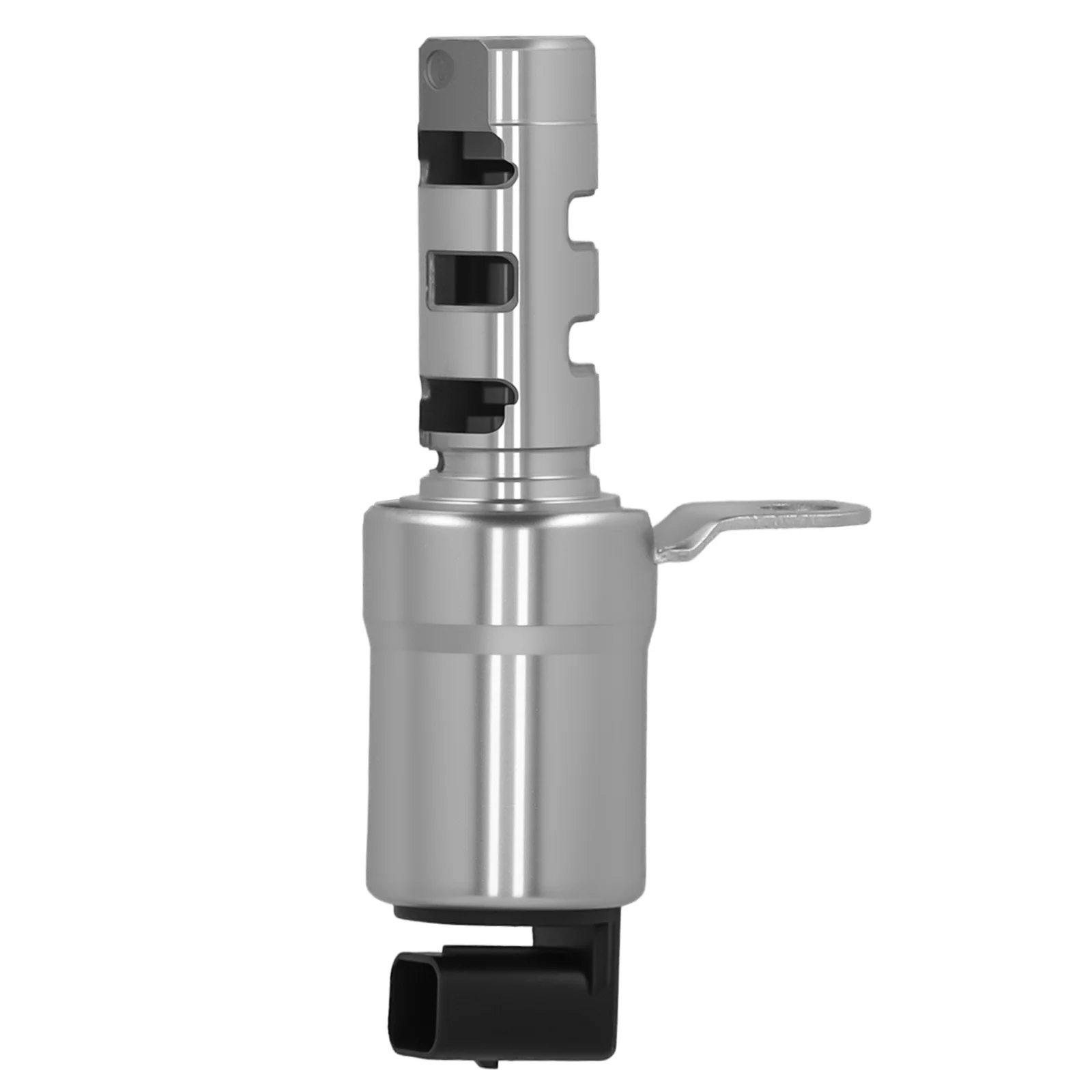 

Variable Timing Solenoid for Mazda 3 2.0L 2.5L 2012-2019 PE0114420 0242190