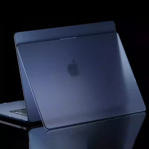 Funda ultrafina para portátil 2025 M4 para MacBook Air 13 15,3 13,6 Funda M4 M2 M3 Funda Macbook Pro 13 M1 14,2 16 16,2 2024 2023