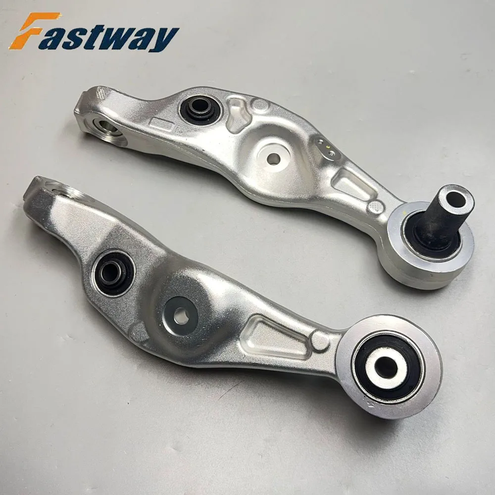 Front Lower Control Arm For Lexus LS460 RWD 4.6L USF40 2007-2017 48620-50070 48640-50070 4862050070