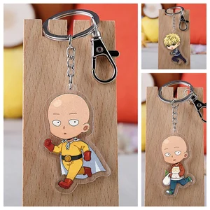 8 최고의 판매 garou one 펀치 맨 코스프레 - №2