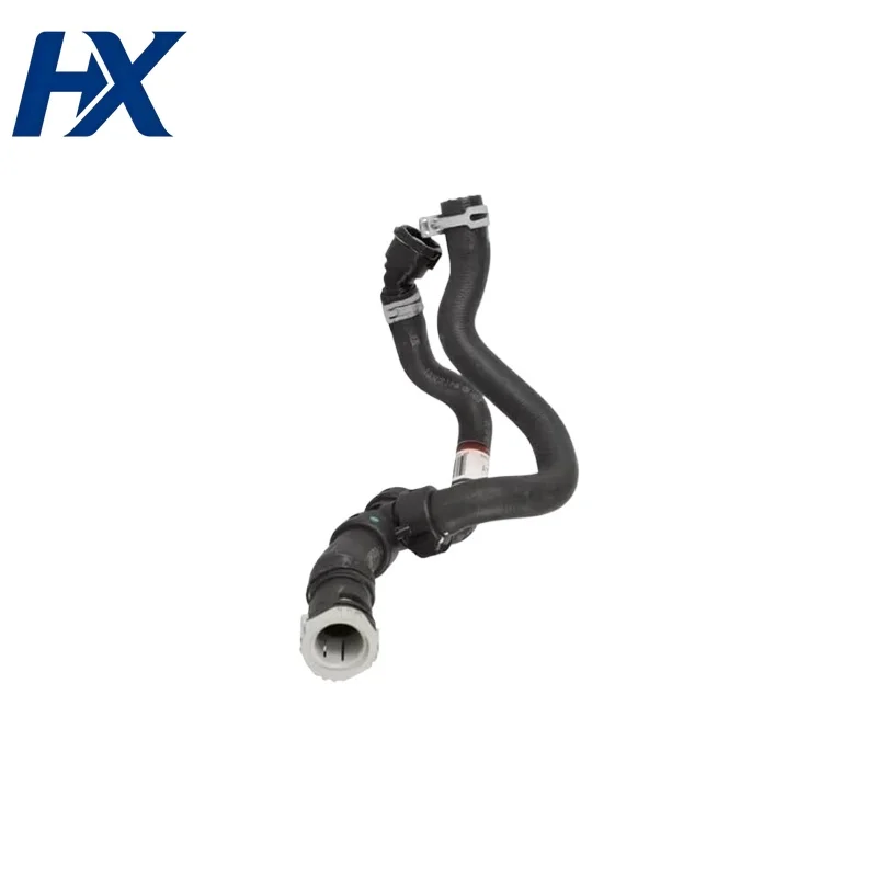 

CV6Z18472T Engine Compartment Heater Water Pipe Radiator Hose for Ford Kuga 13 2.0T