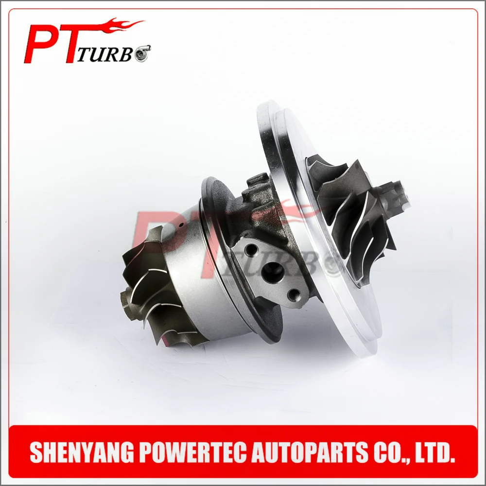 Turbolader Cartridge 452174-5002S Turbo For Cars For Volvo B10 Coach, Transit Bus Truck D10A with TD102 452174-0002 425677