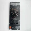 Für JBL PRX 710 Leistungsverstärkerplatine PRX 710 Pure D-Klasse Digitalverstärker 1
