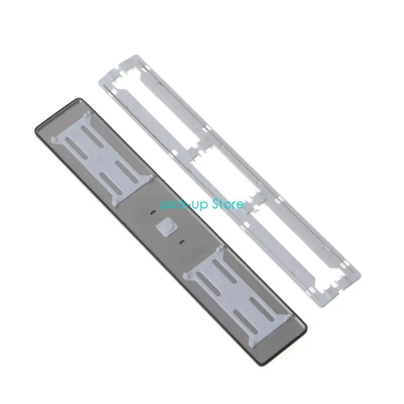 Q5WA and Hinge Replacement for Macbook 13" 15" A1706 Keyboard