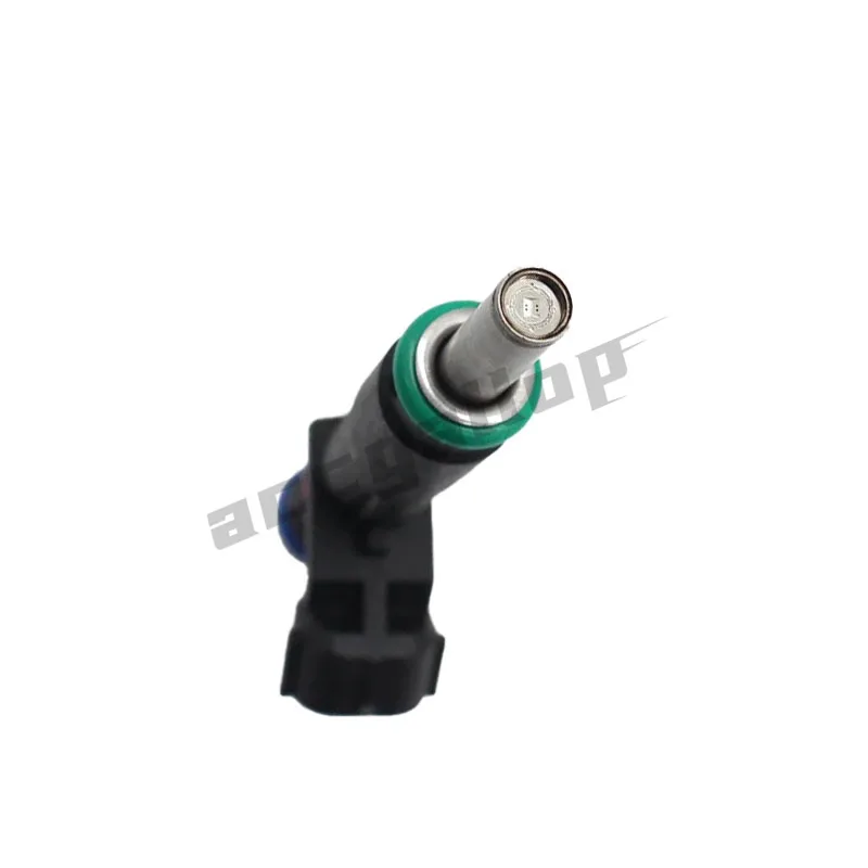 100% Working Fuel Injector 420874848 420874836 Nozzles For Seadoo GTI 130/SE 130 GTS 130 2011-2015
