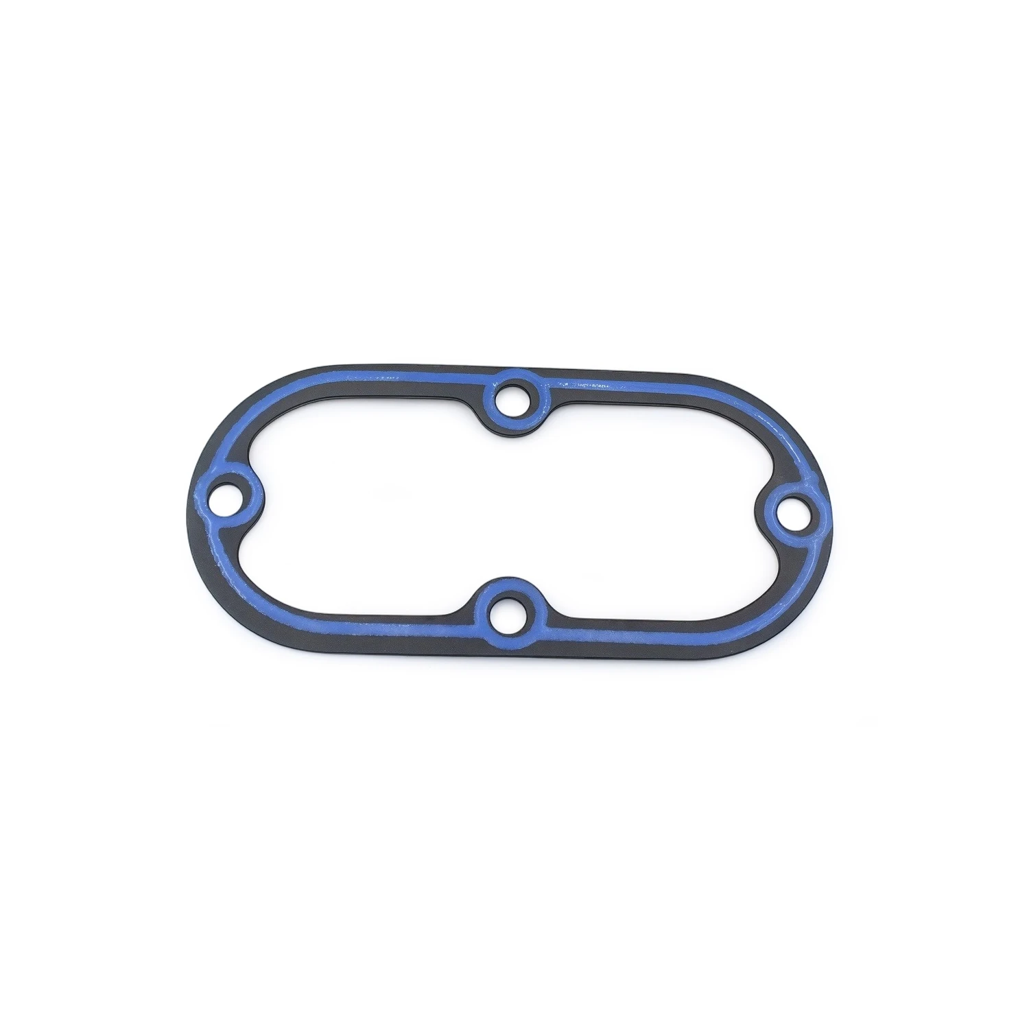Motorcycle Primary Clutch Gasket Cover Seal Kits For Harley Dyna Softail Night Train Fat Boy Heritage Softail Springer 1994-2006 view 6