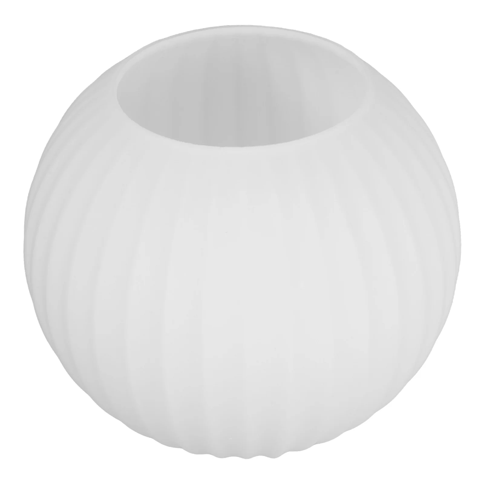 

Floor Lamp Shade Glass Pendant Light Globe Replacement Lampshade Shades Globes for Fixtures