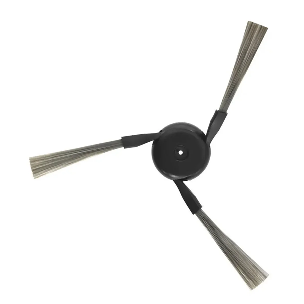 드림 X40 X40 울트라 X40 프로 로봇 진공 청소기용 메인 사이드 브러시 헤파 필터 걸레 천 헝겊 액세서리