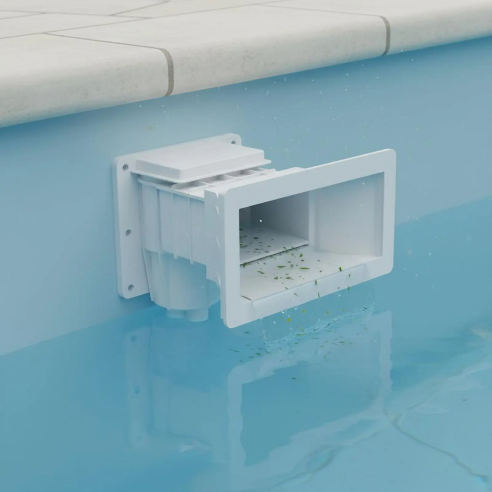 Ecumoire-de-piscine-installation-facile-collecteur-de-debris-de-piscine-attrape-feuillage-leger-pour-piscines-en-beton