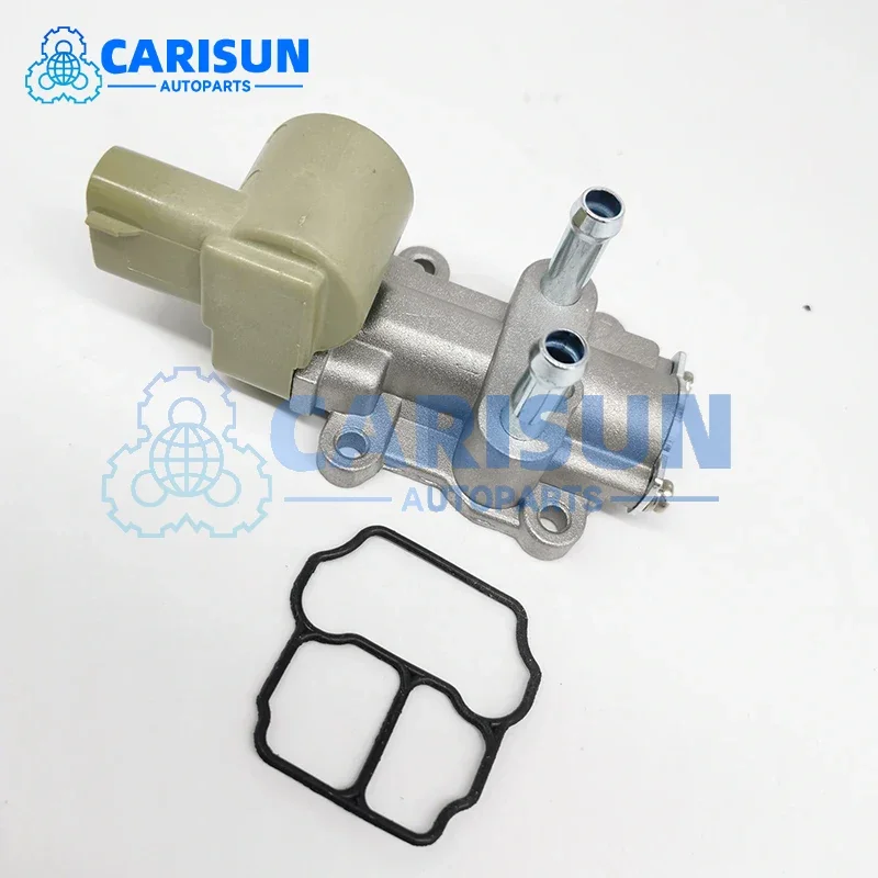 16022-P2E-A51 Idle … - image