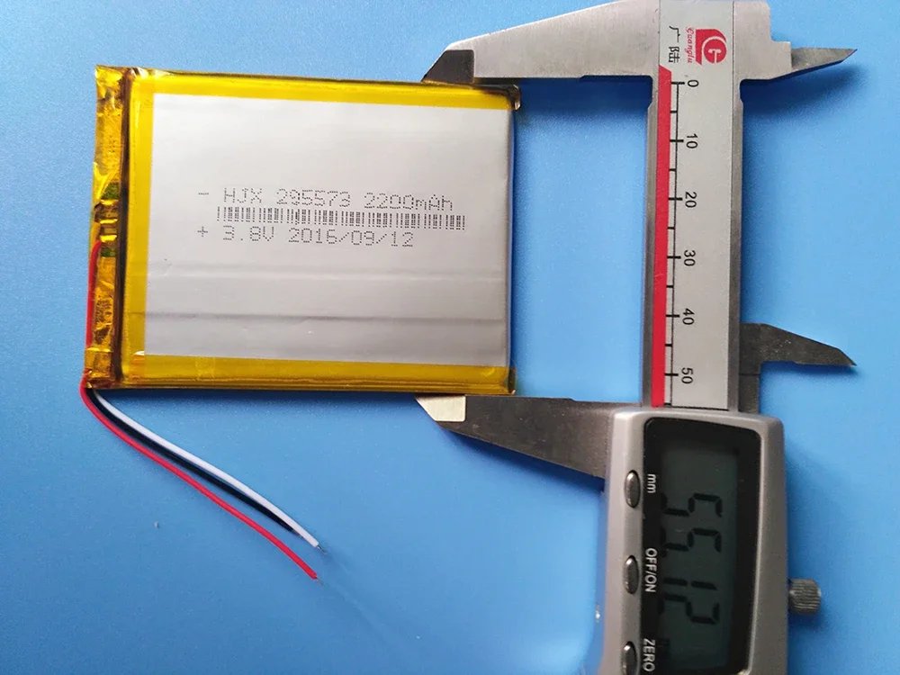 리틀 파인 X21 포플러 MM1103 영광 버전 휴대폰, 오리지널 내장 배터리, 3 라인 BDE295573