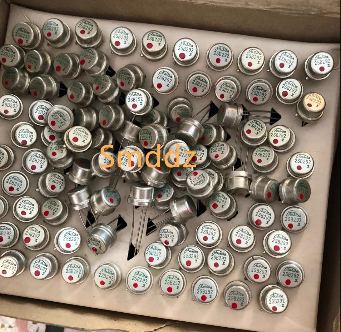 

5 шт., 2SB422 2SB421 2SB306 2SA313 2SB226 2SB117 2SB290 2SB292 2SB291 2SB293 2SB294 2SB299 2SB288 2SB600