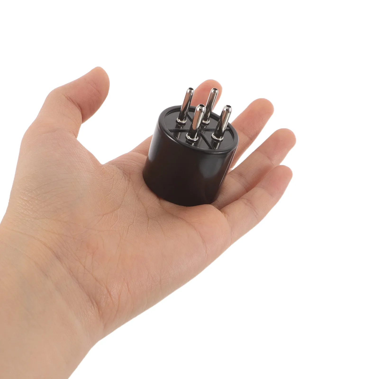 3-pecas-conector-de-cobre-de-alta-pureza-de-4-pinos-para-valvula-de-vacuo-substituicao-e-reparo-para-amplificador-de-valvulas-vintage