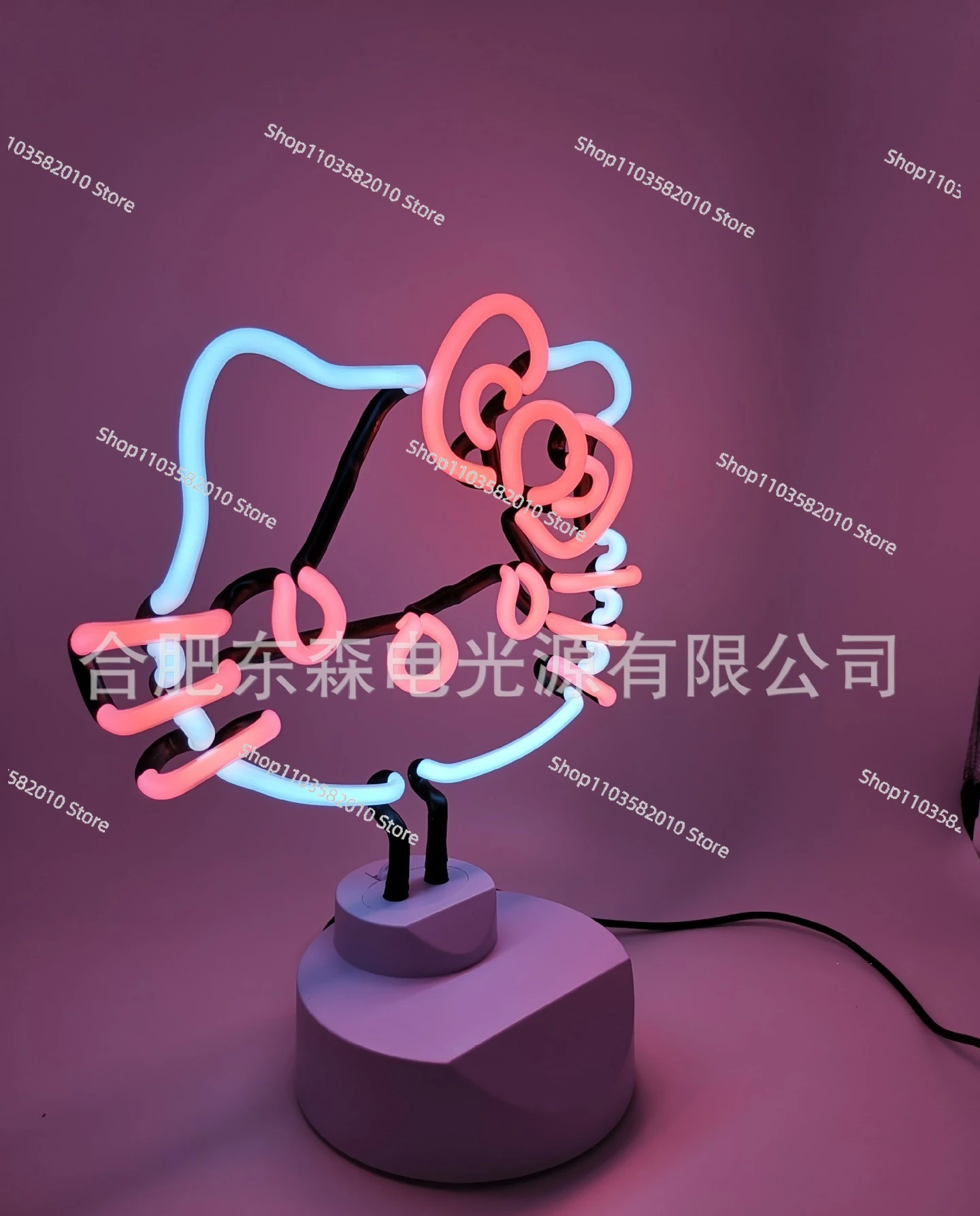 Supply Neon lights Neon lights