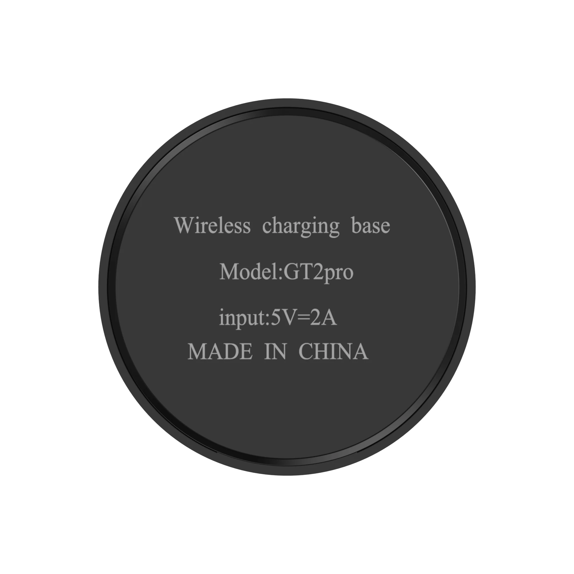 1m Charging Cable For Huawei Watch 3 Pro GT 3 2 Pro GT 2 Pro ECG Smart watch Charger Replacement Wireless Charging Dock Stand Ho