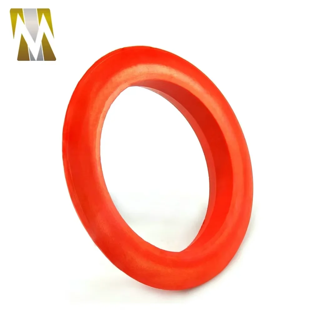 Moto Tappo Olio A Tenuta In Gomma Morbida Anello di Tenuta Antipolvere per GTS 300 Serbatoio Carburante Tazza O-ring Protezione Coperchio Paraolio